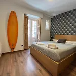 Centro - Parking Free - Gumerflat Museo Vut-09-234 *